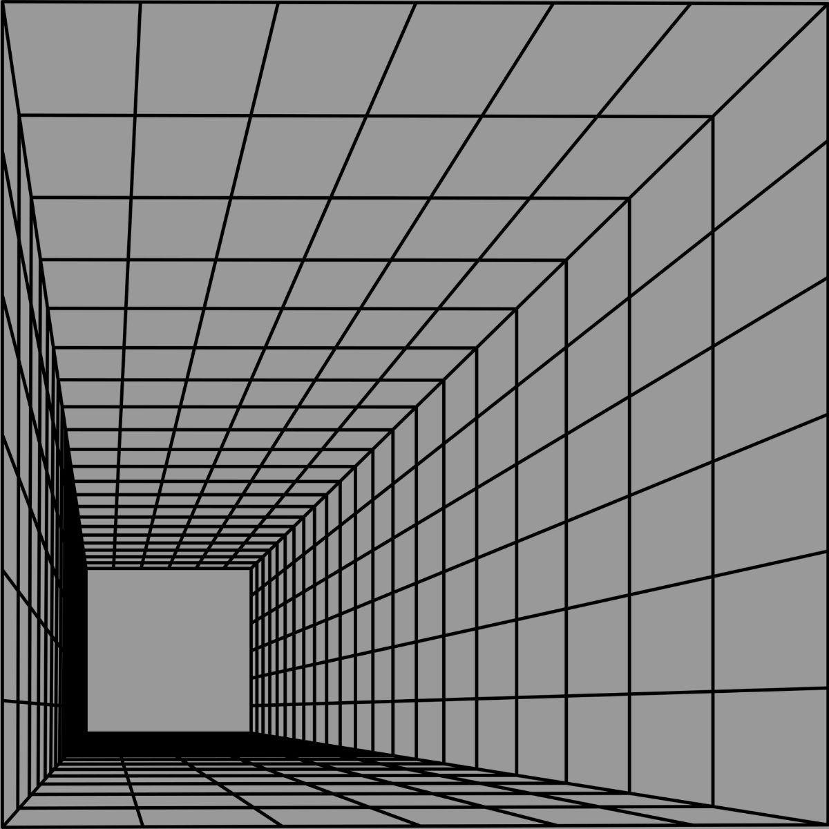 Mind Games: A Dive Into Psychological Thrillers